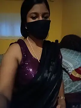 ramyatamilhot online show from May 2026 01:08:01 PM