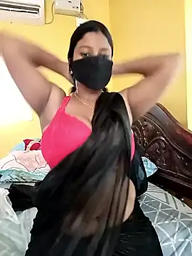 ramyatamilhot online show from May 2026 04:31:01 AM