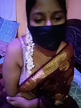 ramyatamilhot online show from May 2026 05:20:02 PM