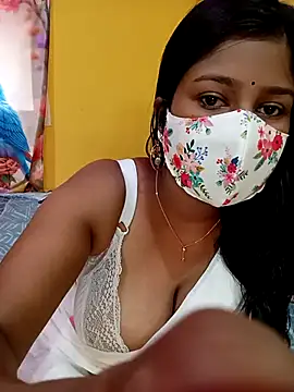 ramyatamilhot online show from June 2026 04:02:02 AM