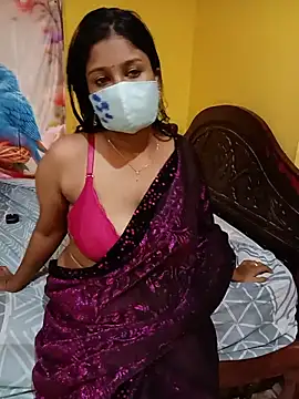 ramyatamilhot online show from June 2026 04:40:02 PM