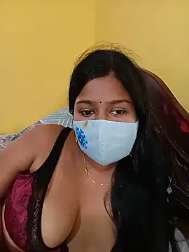 ramyatamilhot online show from June 2026 09:14:01 AM