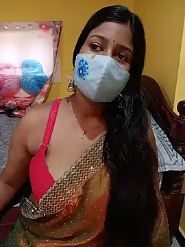 ramyatamilhot online show from July 2026 05:32:02 AM