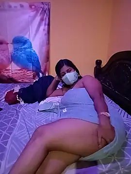 ramyatamilhot online show from July 2026 05:41:01 PM