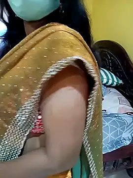 ramyatamilhot online show from July 2026 04:54:02 AM