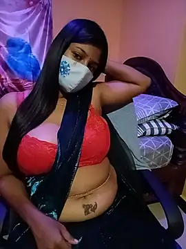 ramyatamilhot online show from July 2026 04:47:01 PM