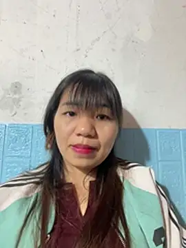 Snapshot of Nini-an chatting on March 2026 05:33:02 AM Nini-an online show from March 2026 05:33:02 AM