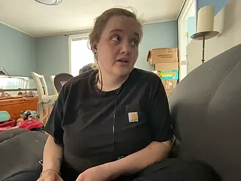 highimmaryjane online show from April 2026 03:42:02 PM