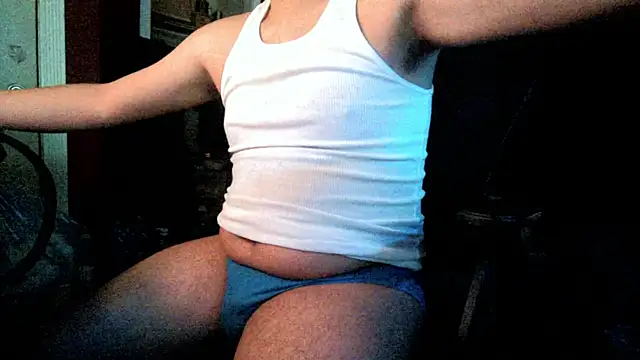 Snapshot of curly_rico chatting on May 2026 04:50:02 AM curly rico online show from May 2026 04:50:02 AM