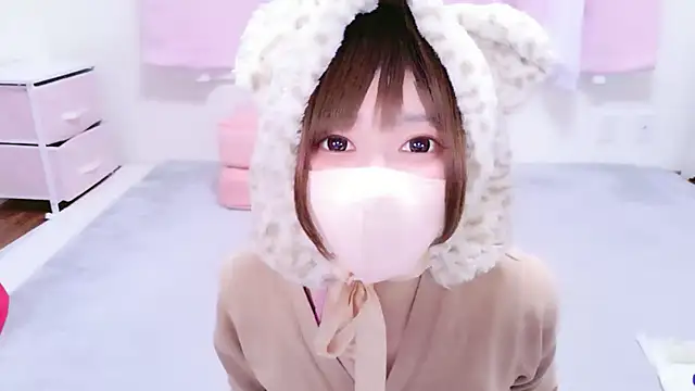Koyuki snow online show from May 2026 11:15:01 AM