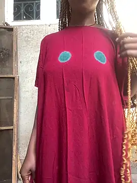 yellowjoy022 online show from June 2026 07:12:02 AM