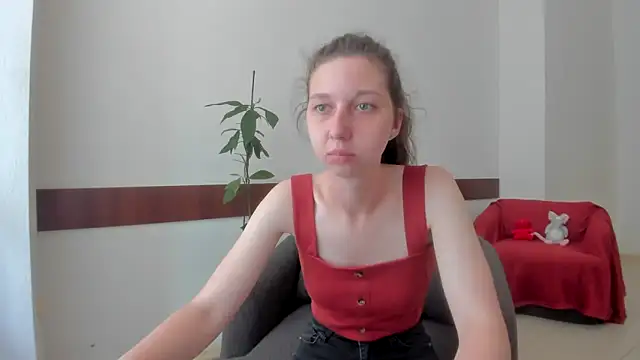 Ellina Star online show from June 2026 08:14:02 AM
