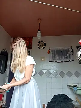 ViktoriaSexi1 online show from April 2026 05:06:01 AM