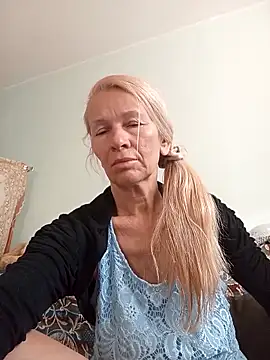 ViktoriaSexi1 online show from April 2026 04:52:02 AM