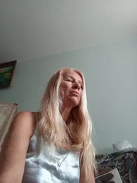 ViktoriaSexi1 online show from May 2026 06:30:01 AM