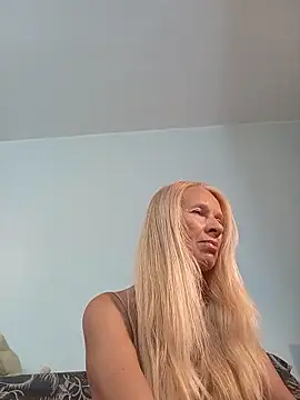 ViktoriaSexi1 online show from June 2026 07:40:02 PM