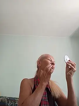 ViktoriaSexi1 online show from June 2026 05:49:02 AM