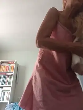 ViktoriaSexi1 online show from June 2026 04:33:02 AM
