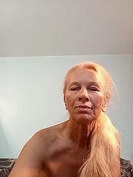ViktoriaSexi1 online show from June 2026 08:18:02 PM