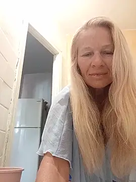 ViktoriaSexi1 online show from June 2026 05:10:02 AM