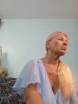 ViktoriaSexi1 online show from June 2026 08:10:02 PM