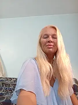 ViktoriaSexi1 online show from June 2026 06:05:02 PM