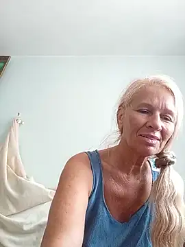 ViktoriaSexi1 online show from June 2026 10:30:02 AM