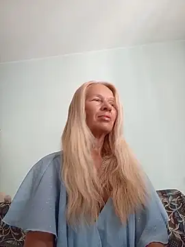 ViktoriaSexi1 online show from July 2026 04:40:02 AM