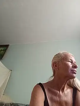 ViktoriaSexi1 online show from July 2026 05:35:01 AM