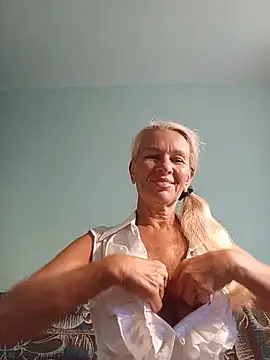 ViktoriaSexi1 online show from July 2026 06:50:02 AM