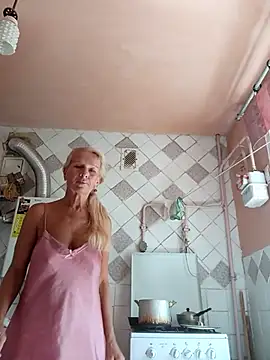 ViktoriaSexi1 online show from July 2026 07:44:01 AM