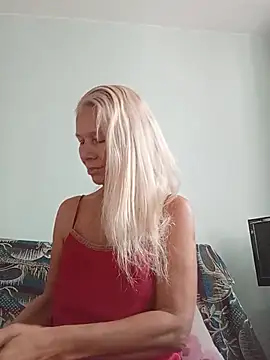 ViktoriaSexi1 online show from July 2026 04:54:02 AM