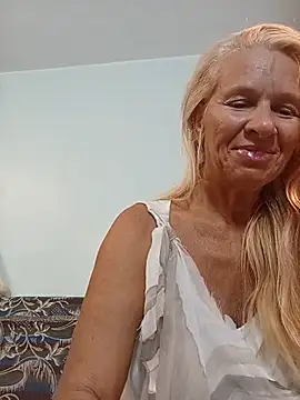 ViktoriaSexi1 online show from July 2026 08:52:02 PM