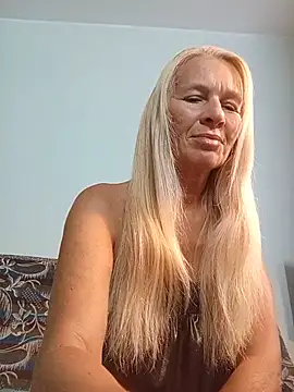 ViktoriaSexi1 online show from July 2026 04:39:01 PM