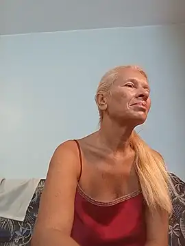 ViktoriaSexi1 online show from August 2026 05:56:01 PM