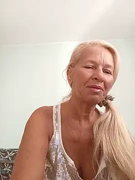 ViktoriaSexi1 online show from August 2026 06:23:02 AM