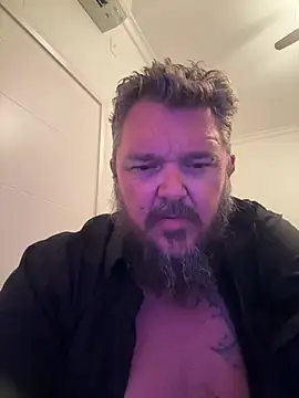 bigbear345k online show from May 2026 03:56:01 AM
