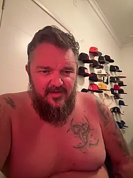 bigbear345k online show from May 2026 09:03:01 AM