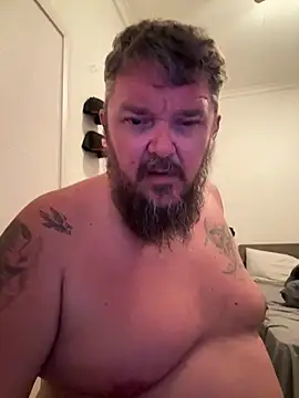 bigbear345k online show from May 2026 05:56:01 AM