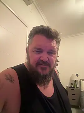 bigbear345k online show from May 2026 02:51:01 AM