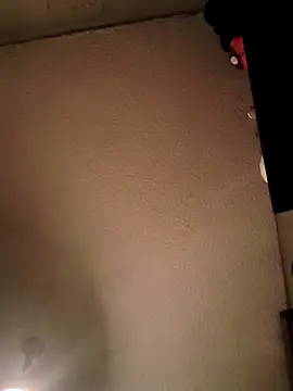 Snapshot of prvrtmatt chatting on March 2026 12:00:02 PM prvrtmatt online show from March 2026 12:00:02 PM