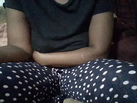 Sexyaryaa online show from May 2026 05:45:01 AM