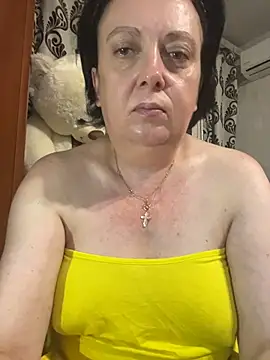 Snapshot of Melissa_Morris chatting on July 2026 08:15:02 PM Melissa Morris online show from July 2026 08:15:02 PM