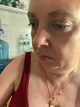 Snapshot of Melissa_Morris chatting on July 2026 08:14:01 PM Melissa Morris online show from July 2026 08:14:01 PM