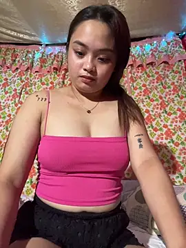 Creampie0516 online show from May 2026 02:44:02 PM
