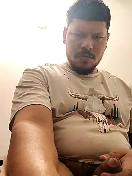 BadboyDirty1 online show from March 2026 10:16:01 PM