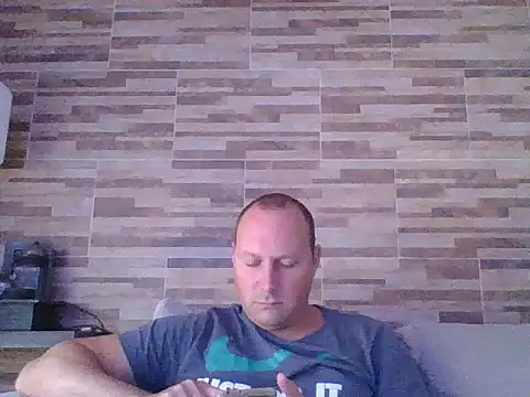 lustonfan online show from March 2026 01:29:02 PM