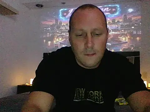 lustonfan online show from March 2026 04:16:01 AM