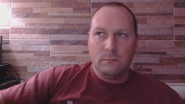 lustonfan online show from April 2026 02:26:02 AM
