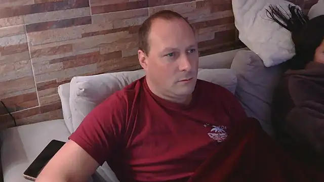 lustonfan online show from April 2026 01:45:01 AM